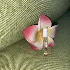 Духи Forbidden Games от Kilian