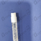 Отзыв Kilian Forbidden Games