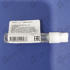 Парфюм Kilian Forbidden Games