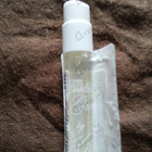 Парфюм Kilian Forbidden Games