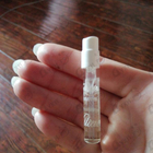 Духи Forbidden Games от Kilian