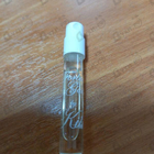 Отзыв Kilian Forbidden Games