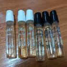 Парфюм Kilian Forbidden Games