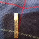 Отзывы Kilian Forbidden Games