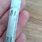 Отзывы Kilian Forbidden Games