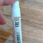 Отзыв Kilian Forbidden Games