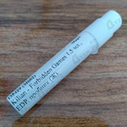 Отзывы Kilian Forbidden Games