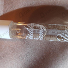 Парфюм Kilian Forbidden Games