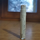 Духи Forbidden Games от Kilian