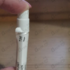 Парфюм Kilian Forbidden Games