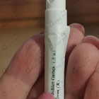 Отзывы Kilian Forbidden Games