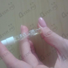 Отзывы Kilian Forbidden Games