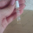 Духи Forbidden Games от Kilian