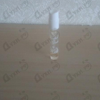 Парфюм Kilian Forbidden Games