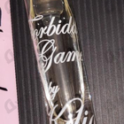 Парфюм Kilian Forbidden Games