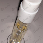 Отзыв Kilian Forbidden Games