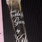 Духи Forbidden Games от Kilian