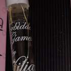 Отзыв Kilian Forbidden Games