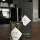 Отзыв Kilian Forbidden Games