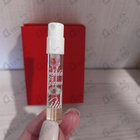 Отзывы Kilian Forbidden Games