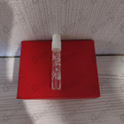 Отзыв Kilian Forbidden Games