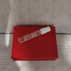 Парфюм Kilian Forbidden Games