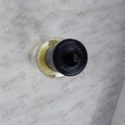 Парфюм Kilian Forbidden Games