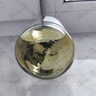 Отзыв Kilian Forbidden Games