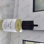 Парфюм Kilian Forbidden Games