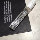 Парфюм Kilian Forbidden Games