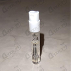 Духи Forbidden Games от Kilian