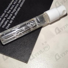 Отзыв Kilian Forbidden Games