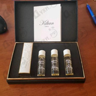 Отзыв Kilian Forbidden Games