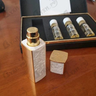 Парфюм Kilian Forbidden Games