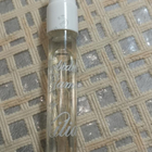 Отзыв Kilian Forbidden Games