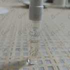 Отзывы Kilian Forbidden Games