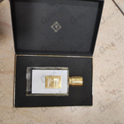 Отзывы Kilian Forbidden Games