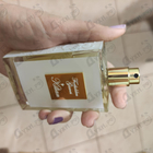 Отзыв Kilian Forbidden Games