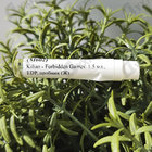 Отзывы Kilian Forbidden Games