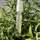 Отзыв Kilian Forbidden Games