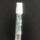 Отзывы Kilian Forbidden Games