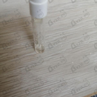 Духи Forbidden Games от Kilian