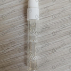 Парфюм Kilian Forbidden Games