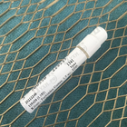 Отзыв Kilian Forbidden Games