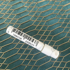 Отзывы Kilian Forbidden Games