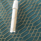 Отзыв Kilian Forbidden Games