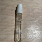 Отзывы Kilian Forbidden Games