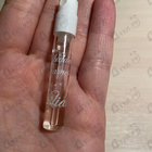 Духи Forbidden Games от Kilian