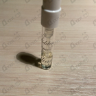 Парфюм Kilian Forbidden Games