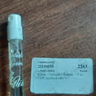 Парфюм Kilian Forbidden Games